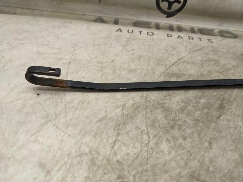 2013-2017 Nissan Juke Front Right Windshield Wiper Arm 28886-1KA0A OEM - Alshned Auto Parts