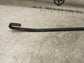 2013-2017 Nissan Juke Front Right Windshield Wiper Arm 28886-1KA0A OEM - Alshned Auto Parts