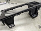 2011-2013 Kia Optima Center Dash Radio Trim Air Vent Grille Right 974202T000 OEM - Alshned Auto Parts