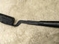 2016-2020 Kia Sorento Front Left Windshield Wiper Arm 98311-C5000 OEM - Alshned Auto Parts