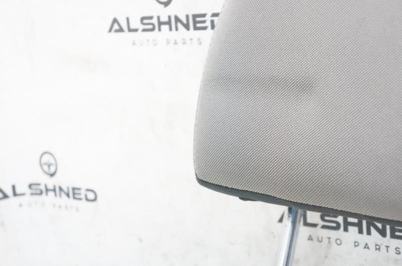 2020 Ford Escape Rear Left Right Headrest Cloth LJ6Z-78611A08-AB OEM - Alshned Auto Parts