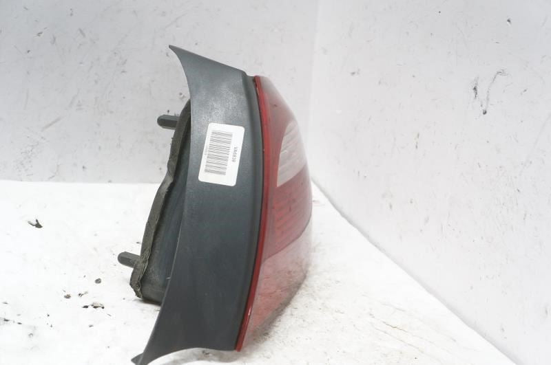 2003-2005 Dodge Neon Passenger Right Rear Tail Light 05303542AD OEM - Alshned Auto Parts