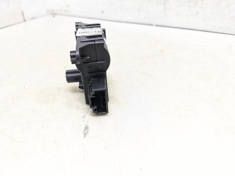 2015-2023 Ford Mustang GT HVAC Blend Door Actuator FR3B-19E616-DA OEM - Alshned Auto Parts