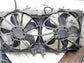 18-22 Ford Expedition Radiator Cooling Fan Motor Assembly JL3Z-8C607-B *ReaD* - Alshned Auto Parts