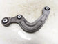 2018-2023 Audi S5 Sportback Rear Left Upper Control Arm 8W0-505-323-F OEM - Alshned Auto Parts