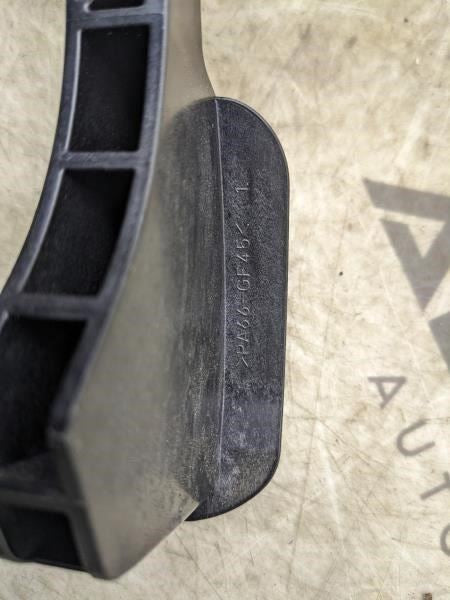 2016-2020 Toyota Prius Accelerator Gas Pedal 78110-47050 OEM - Alshned Auto Parts