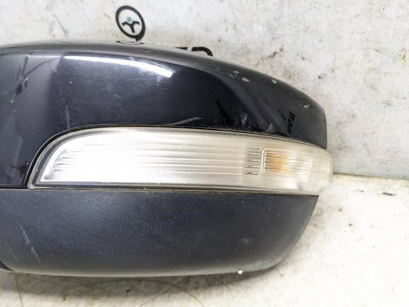 2015-2018 Ford Focus Left Driver Side Rearview Mirror F1EZ-17683-N OEM *ReaD* - Alshned Auto Parts