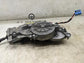 2016-19 Mercedes-Benz GLC 300 Tailgate Lift Actuator Motor 099-760-26-01-28 OEM - Alshned Auto Parts