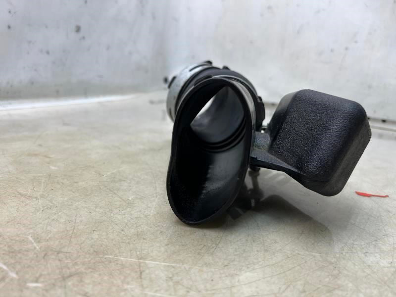 2010-2017 Toyota Prius Air Cleaner Tube Resonator 17894-37010 OEM - Alshned Auto Parts