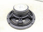 2018-2023 Audi S5 Sportback Rear Center Speaker Woofer w/o Housing 8W9-035-382-B - Alshned Auto Parts