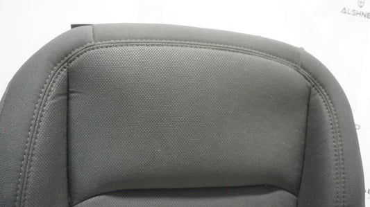 2018-2020 Jeep Wrangler Passenger Right Front Seat Lower Cover 6PW36STTAF OEM - Alshned Auto Parts