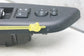 12 13 Honda CR-V FR LH Door Master Power Window Switch 35750-T0A-A01 OEM *ReaD* - Alshned Auto Parts