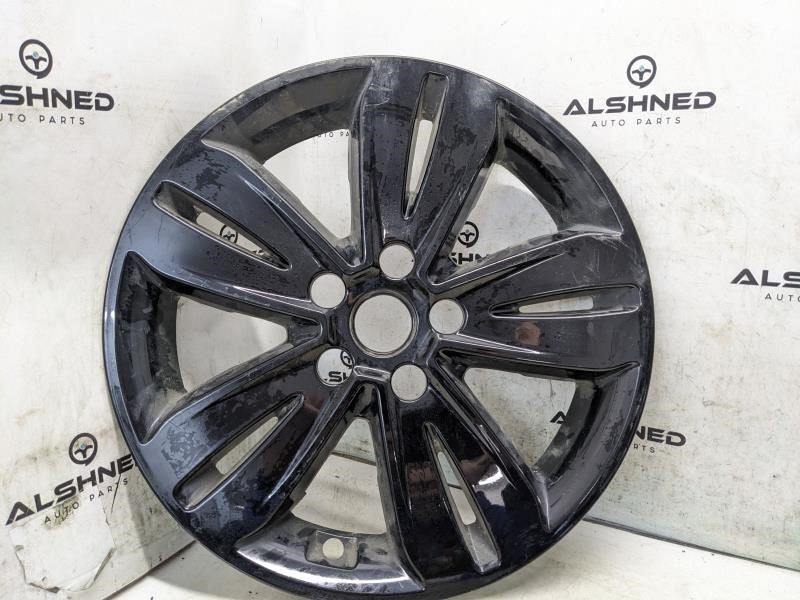 17-19 Kia Sportage 17" Wheel Skin Hubcap Rim Cover 40221 AftermarkeT *ReaD* - Alshned Auto Parts