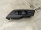 2013-2018 Nissan Altima FR LH Door Master Power Window Switch 25401-3TA5A OEM - Alshned Auto Parts