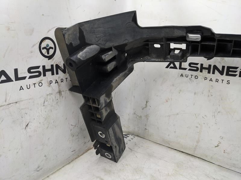 11-16 Ford F250 F350 Lower Reinforcement Grille Mount BC34-17A792-AD OEM *ReaD* - Alshned Auto Parts