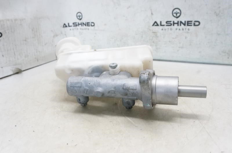 13-16 Dodge Dart Brake Booster Master Cylinder With Reservoir 68192615AA  *ReaD* - Alshned Auto Parts