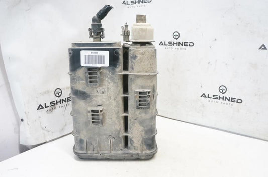 07-11 Jeep Wrangler Fuel Vapor Evaporator Emission EVAP Canister 4891780AB OEM - Alshned Auto Parts