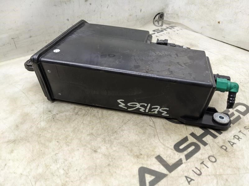 2014-2018 Subaru Forester 2.5L Fuel Vapor Evaporator Emission Canister 42035FJ01 - Alshned Auto Parts