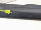 2015-2023 Ford Mustang FR LH Door Sill Scuff Plate FR3B-6313201-AEW OEM *ReaD* - Alshned Auto Parts