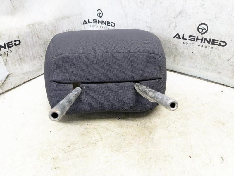 2013-2018 Ram 1500 Front Right/Left Seat Headrest Cloth 5NQ18LA8AA OEM - Alshned Auto Parts