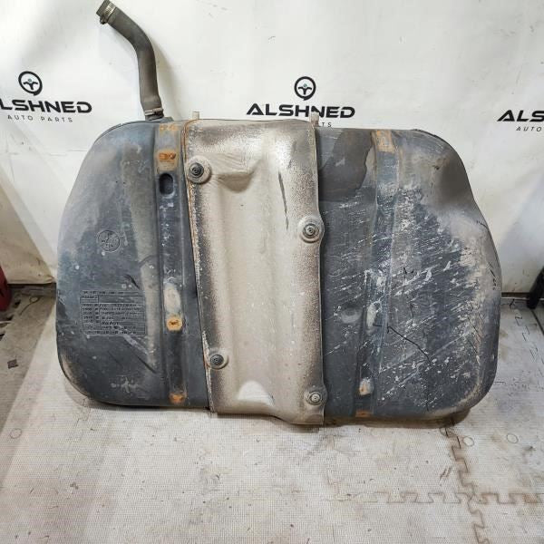 2012-2015 Kia Optima 2.4L Fuel Tank 18.5 US gallons 31150-3Q500 OEM - Alshned Auto Parts