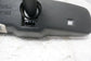 2014 Acura RDX Interior Rear View Mirror 76400-SEC-A13 OEM - Alshned Auto Parts