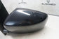 2011-2019 Dodge Grand Caravan Driver Left Side Rear View Mirror 1JG691XRAG OEM - Alshned Auto Parts