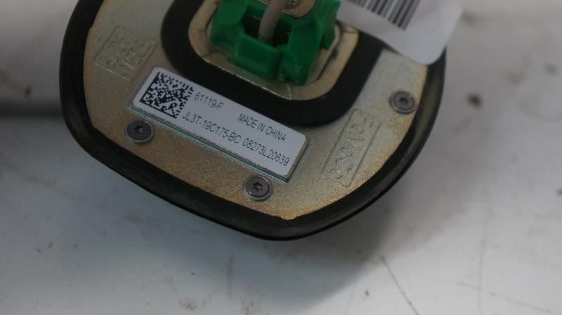 2019 Ford F150 GPS Antenna Receiver with Wire JL3T-19C175-BC OEM - Alshned Auto Parts