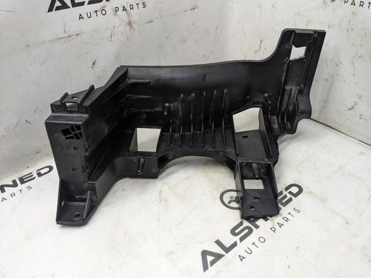 2019-2023 Ram 1500 Big Horn 5.7L Air Cleaner Filter Box Bracket 68290868AB OEM - Alshned Auto Parts