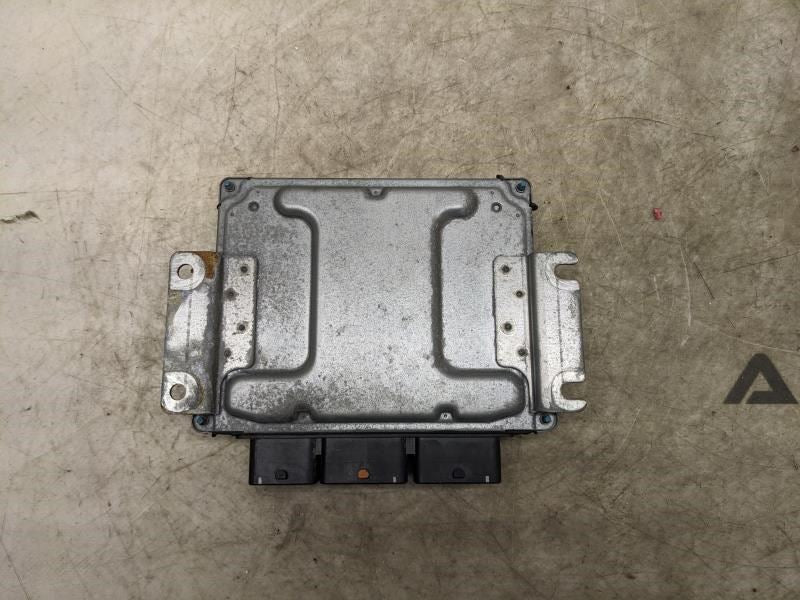 2018-2020 Nissan Rogue Engine Control Module ECU ECM NEC024-661 OEM - Alshned Auto Parts