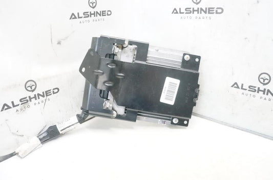 2013 Volkswagen Touareg Engine Computer Control Module ECU ECM 03H906023BC OEM - Alshned Auto Parts