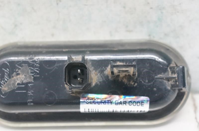 2015-2020 Ford F150 Rear Bed Inner Led Light Lamp FL34-13D719-AE OEM - Alshned Auto Parts