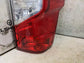 2017-2023 Nissan Titan Rear Right Passenger Side Tail Light Lamp 26550-EZ91D OEM - Alshned Auto Parts