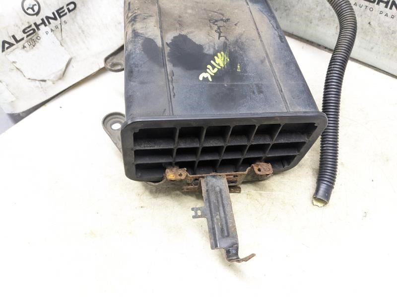 2007-2013 Toyota Tundra Fuel Vapor Evaporator Emission Canister 77740-0C050 OEM - Alshned Auto Parts