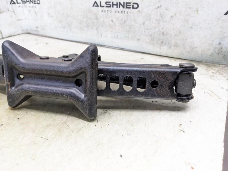 2012-2015 Toyota Venza Spare Tire Floor Jack 09111-0W160 OEM - Alshned Auto Parts