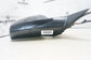 2011 Cadillac CTS Passenger Right Side Rear View Mirror 25828085 OEM - Alshned Auto Parts