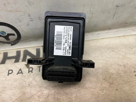 2015-2019 Ford F150 Smart Data Link Module GL3T-14F642-AA OEM - Alshned Auto Parts