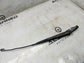 2011-2016 Ford F250 F350 Windshield Wiper Arm Right 9C3Z-17526-B OEM - Alshned Auto Parts