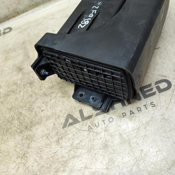 2013-2019 Nissan Pathfinder Fuel Vapor Evaporator Emission Canister 14950-7Y000 - Alshned Auto Parts