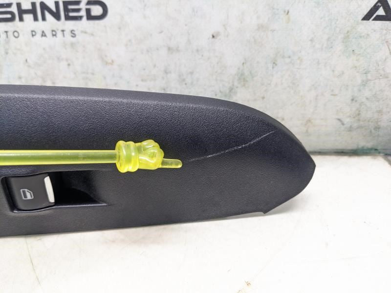 2015-2023 Ford Mustang FR RH Door Window Switch FR3B-14528-A OEM *ReaD* - Alshned Auto Parts