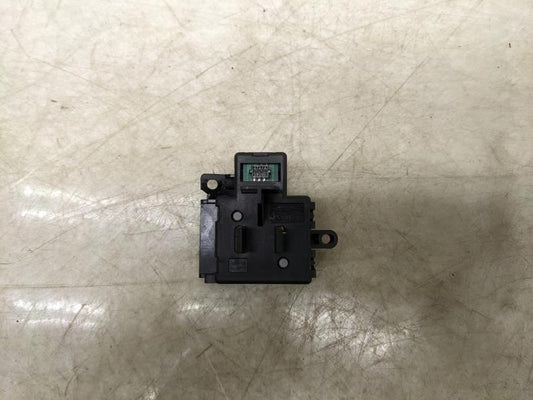 2017-2020 Ford F150 Steering Column Control Switch DG9T-3B504-AAW OEM - Alshned Auto Parts