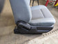 2011-2016 Ford F250 F350 Front Right Seat CC3Z-2564416-TA OEM - Alshned Auto Parts