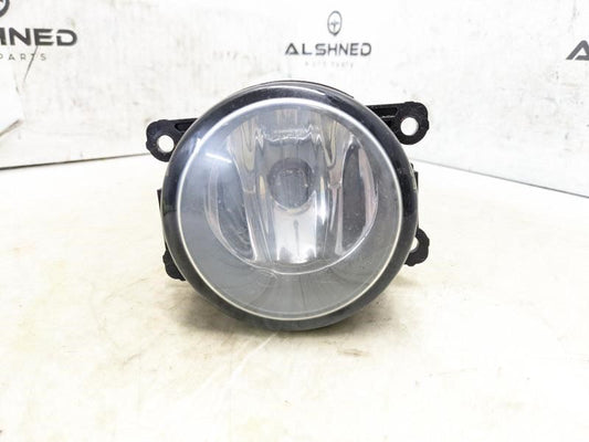 2008-2014 Ford Focus Front Left Driver Fog Light Lamp 4F93-15K201-AA OEM - Alshned Auto Parts