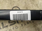 2016-2022 Toyota Prius Front Right Windshield Wiper Arm 85211-47180 OEM - Alshned Auto Parts