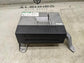 2007-2009 Lexus RX350 Computer Navigation DVD Control Module 86841-48030 OEM - Alshned Auto Parts