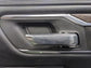 2019-2020 Ram 1500 Laramie Front Right Door Trim Panel 6SL46TX7AA OEM