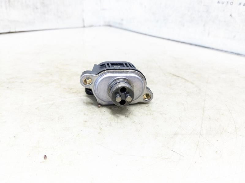 2018-2022 Audi S5 Engine Timing Solenoid Valve 06M-906-048-F OEM - Alshned Auto Parts