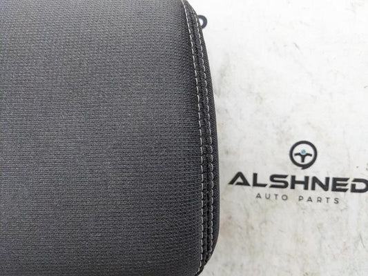 2017-2022 Kia Sportage Front Right/Left Seat Headrest Cloth 88700-D92002AE OEM - Alshned Auto Parts