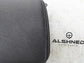 2017-2022 Kia Sportage Front Right/Left Seat Headrest Cloth 88700-D92002AE OEM - Alshned Auto Parts