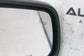 2016-2017 Chevrolet Equinox Passenger Right Side Rear View Mirror 23219862 OEM - Alshned Auto Parts